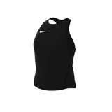 Nike Court Team Dri-FIT Victory Tank - Women's