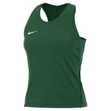 Nike Court Team Dri-FIT Victory Tank - Women's
