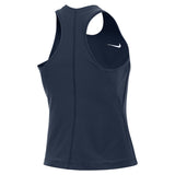 Nike Court Team Dri-FIT Victory Tank - Women's