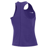 Nike Court Team Dri-FIT Victory Tank - Women's