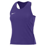 Nike Court Team Dri-FIT Victory Tank - Women's