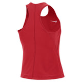Nike Court Team Dri-FIT Victory Tank - Women's