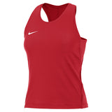Nike Court Team Dri-FIT Victory Tank - Women's