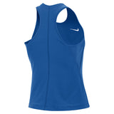 Nike Court Team Dri-FIT Victory Tank - Women's