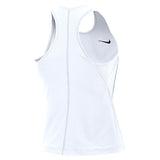 Nike Court Team Dri-FIT Victory Tank - Women's