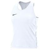 Nike Court Team Dri-FIT Victory Tank - Women's