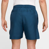 Nike Court Victory 7" Short - Men's