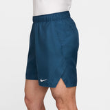 Nike Court Victory 7" Short - Men's