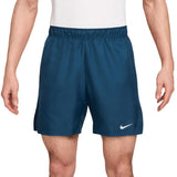 Nike Court Victory 7" Short - Men's