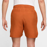 Nike Court Victory 7" Short - Men's