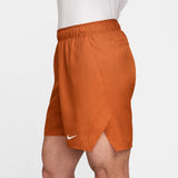 Nike Court Victory 7" Short - Men's