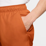 Nike Court Victory 7" Short - Men's