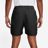 Nike Court Victory 7" Short - Men's