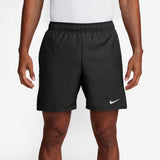 Nike Court Victory 7" Short - Men's