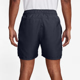 Nike Court Victory 7" Short - Men's