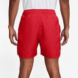 Nike Court Victory 7" Short - Men's