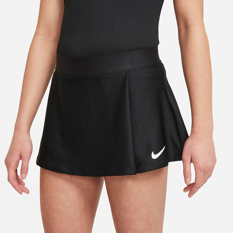 Nike Court Victory Flouncy Skirt (G)