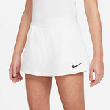 Nike Court Victory Flouncy Skirt (G)