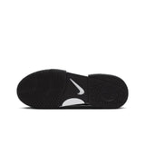 Nike Court Zoom Lite 4 - Men's