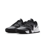 Nike Court Zoom Lite 4 - Men's