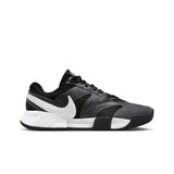 Nike Court Zoom Lite 4 - Men's