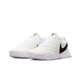 Nike Court Zoom Lite 4 - Men's