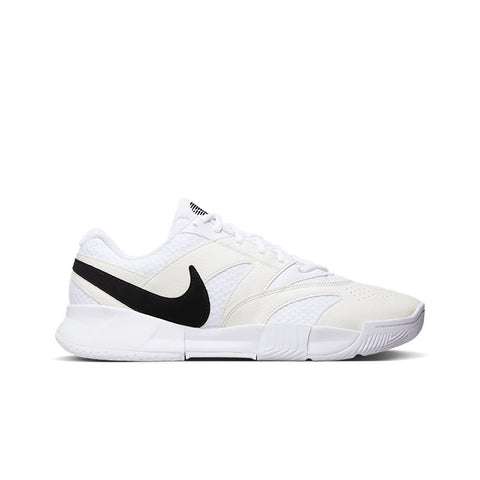 Nike Court Zoom Lite 4 - Men's