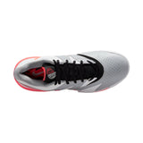 Nike Court Lite 4 PRM - Men's