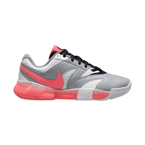 Nike Court Zoom Lite 4 PRM - Women's