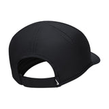 Nike Dri-FIT Club Featherlight Youth Cap