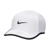 Nike Dri-FIT Club Featherlight Youth Cap