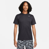 Nike Dri-FIT Legend Short Sleeve Tee - Men's