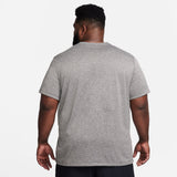 Nike Dri-FIT Legend Short Sleeve Tee - Men's