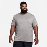 Nike Dri-FIT Legend Short Sleeve Tee - Men's
