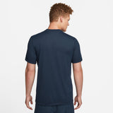 Nike Dri-FIT Legend Short Sleeve Tee - Men's