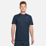 Nike Dri-FIT Legend Short Sleeve Tee - Men's