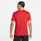 Nike Dri-FIT Legend Short Sleeve Tee - Men's