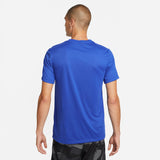 Nike Dri-FIT Legend Short Sleeve Tee - Men's