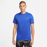 Nike Dri-FIT Legend Short Sleeve Tee - Men's