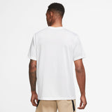 Nike Dri-FIT Legend Short Sleeve Tee - Men's
