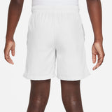 Nike Dri-FIT Multi+ Boys' Woven Short