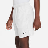 Nike Dri-FIT Multi+ Boys' Woven Short