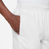 Nike Dri-FIT Multi+ Boys' Woven Short