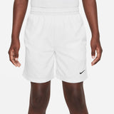 Nike Dri-FIT Multi+ Boys' Woven Short