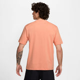Nike Dri-FIT Primary Short Sleeve Top - Men's