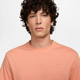 Nike Dri-FIT Primary Short Sleeve Top - Men's