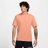 Nike Dri-FIT Primary Short Sleeve Top - Men's