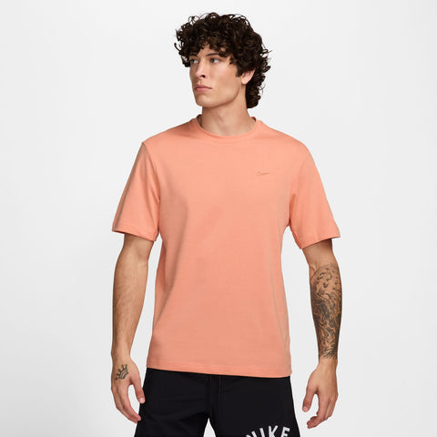 Nike Dri-FIT Primary Short Sleeve Top - Men's