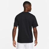 Nike Dri-FIT Primary Short Sleeve Top - Men's