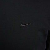 Nike Dri-FIT Primary Short Sleeve Top - Men's